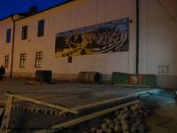 Imagine atasata: Reabilitare centru - 2015.03.24 - 01.jpg